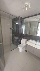 Q Bay Residences (D18), Condominium #560591701